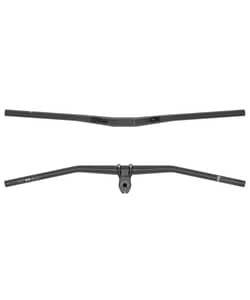 SQlab 3OX Alloy Handlebar