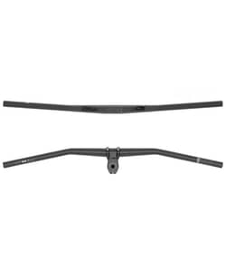 SQlab 3OX Carbon Handlebar