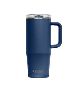 Camelbak Thrive Mug VSS 32oz