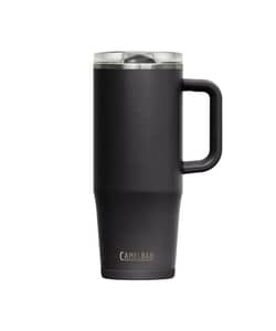 Camelbak Thrive Mug VSS 32oz