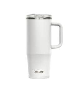 Camelbak Thrive Mug VSS 32oz