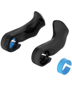 SQlab Innerbarends 410 2.0
