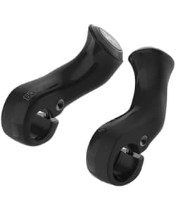 SQlab Innerbarends 410/402