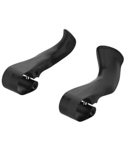 SQlab Innerbarends 411 R Carbon