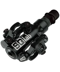 SQlab 511 Pedals