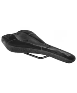 SQlab 6OX Infinergy EGOWAVE active 2.1 Saddle