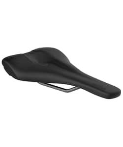 SQlab 614 ERGOWAVE active 2.1 Saddle