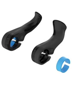 SQlab Innerbarends 411 2.0 BLK