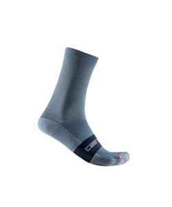 Castelli Espresso 15 Sock