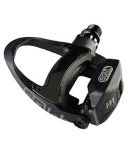 SQlab 512 Road Pedals