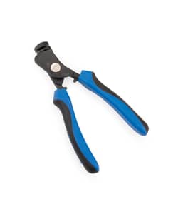 Park Tool Clamping Spoke Holder