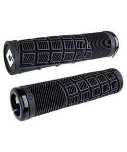 ODI Reflex V2.1 Lock-On Grips