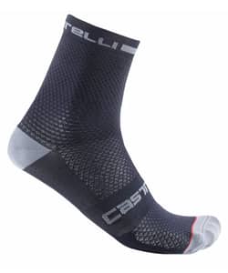 Castelli Superleggera T 12 Sock