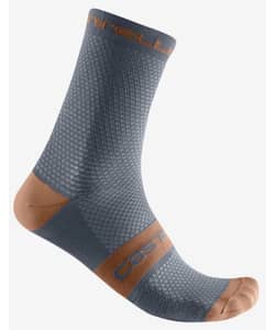 Castelli Superleggera T 12 Sock