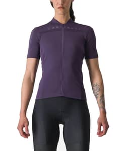 Castelli Anima 4 Jersey