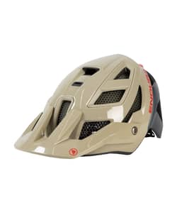 Endura MT500 MIPS Helmet