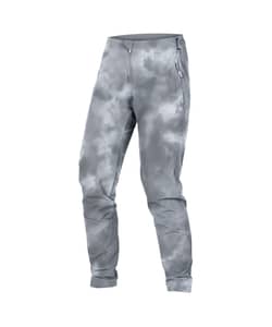 Endura Women's MT500 Burner Lite Pant