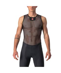 Castelli Core Mesh 3 Sleeveless
