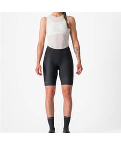 Castelli Espresso W Short