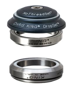 Chris King Dropset 4 Headset