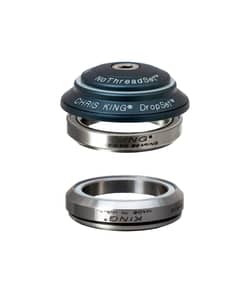 Chris King DropSet 6 Heasdset