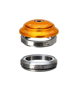 Chris King DropSet 6 Heasdset