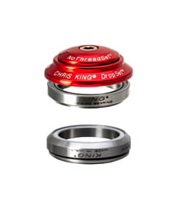 Chris King DropSet 6 Heasdset