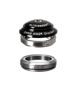 Chris King DropSet 6 Heasdset