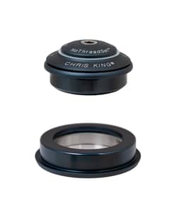 Chris King InSet i2 Headset