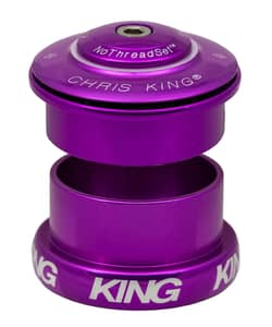 Chris King InSet 5 Headset