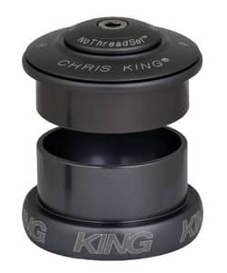 Chris King InSet 5 Headset