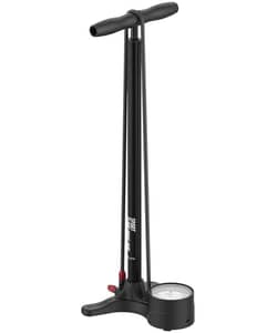 Lezyne Sport Floor Drive 3.5
