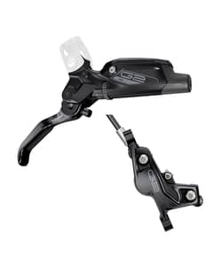 SRAM G2 RSC BRAKES OE PACKAGED