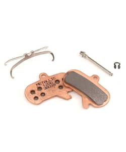 SRAM MAVEN DISC BRAKE PADS