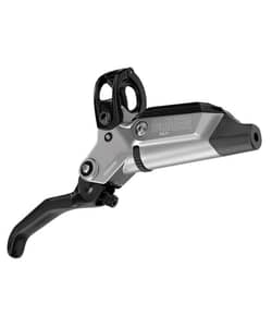 SRAM MAVEN DISC BRAKE LEVER ASSEMBLY