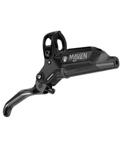 SRAM MAVEN DISC BRAKE LEVER ASSEMBLY