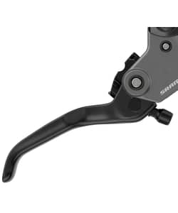 SRAM MAVEN DISC BRAKE LEVER BLADE KIT