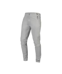 Endura MT500 Burner Lite Pant