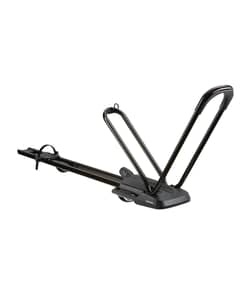 Yakima Highroad Rooftop Bike Mount