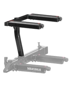 Yakima Exo Top Shelf
