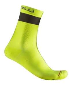 Castelli Espresso 15 Sock