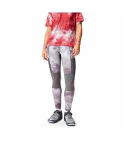 Endura Women's SingleTrack Legging