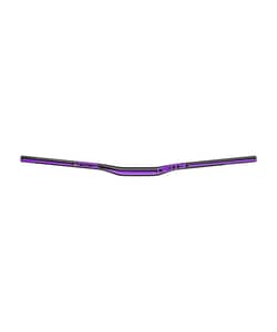 Deity Blacklabel 800 15mm Rise Handlebar