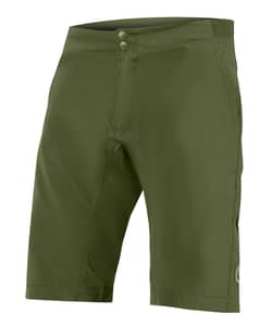 Endura Hummvee Lite Short