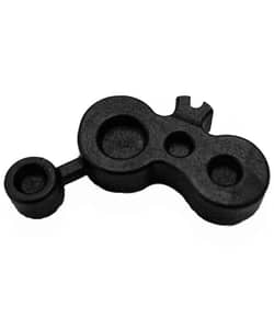 SRAM MAVEN DISC BRAKE BLEED BLOCK