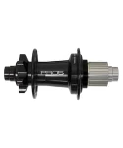 Hope Pro 5 Boost Rear Hub