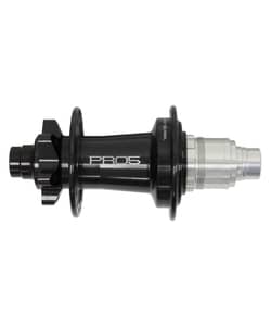 Hope Pro 5 Boost Rear Hub