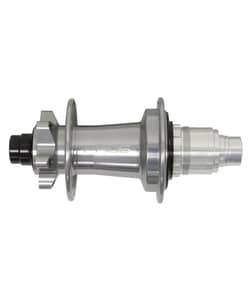 Hope Pro 5 Boost Rear Hub