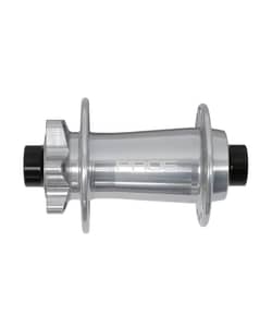 Hope Pro 5 Boost Front Hub