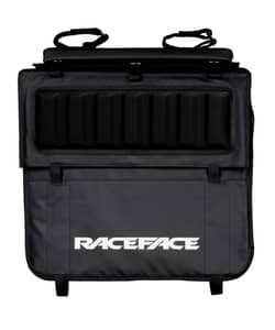 Race Face T3 2 Bike Tailgate Pad